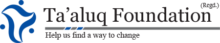 Taaluq Foundation